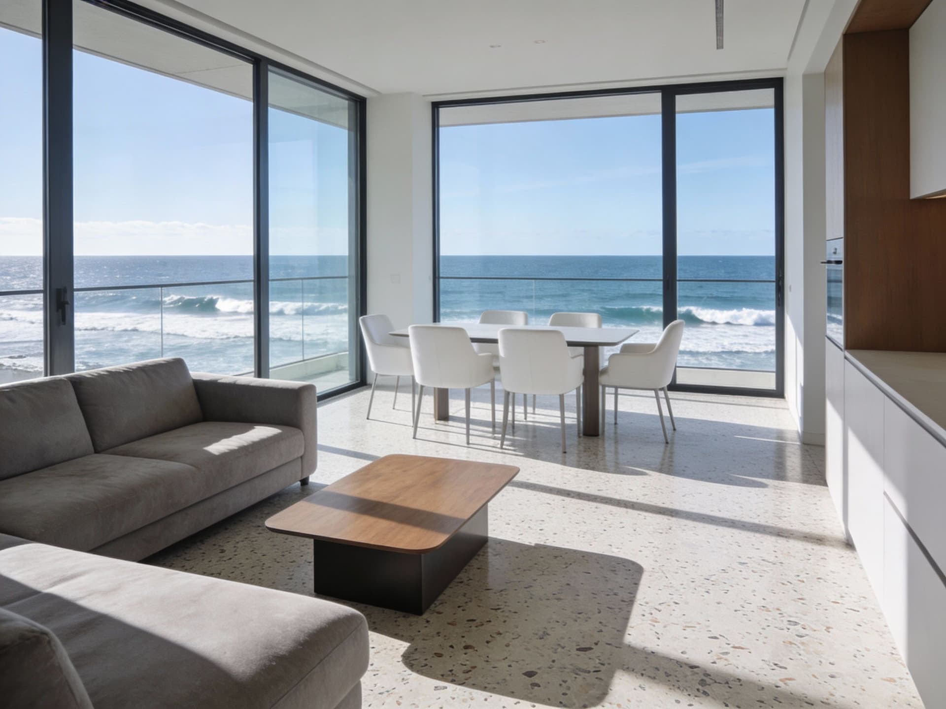 Content illustration 2 for Maiti Homes: Marbella’s agency model for measured investment